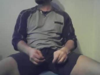 studdotcom webcam model stream image