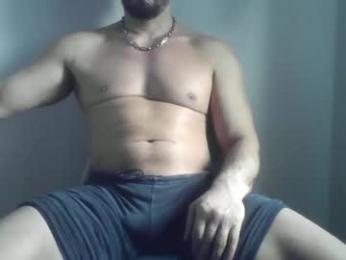 studdotcom webcam model stream image