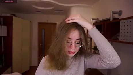 BanemAcard webcam model stream image