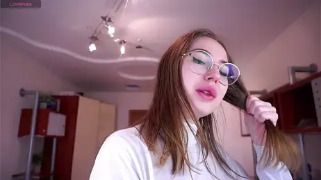 BanemAcard webcam model stream image