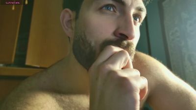 Mark_ariete94 webcam model stream image