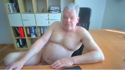 HarryOnline24 webcam model stream image