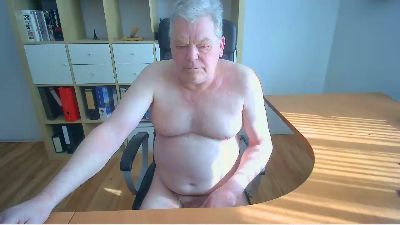 HarryOnline24 webcam model stream image