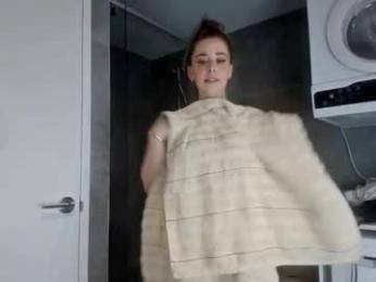 itsmesash webcam model stream image