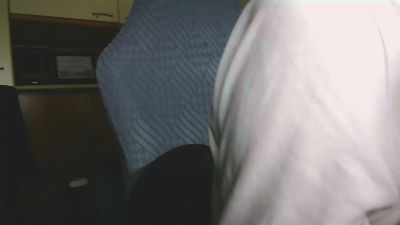 Neruda72 webcam model stream image