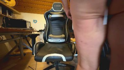 biboy34_4old webcam model stream image