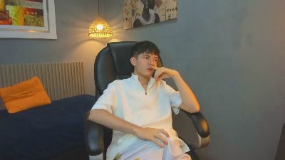 trevor_mob webcam model stream image