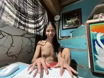 asya_chris webcam model stream image