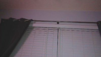 peanut1231 webcam model stream image