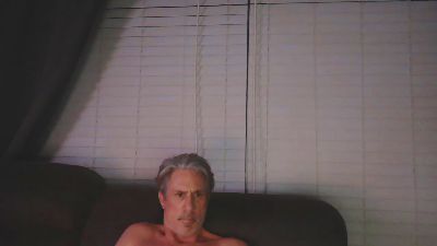 peanut1231 webcam model stream image