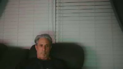 peanut1231 webcam model stream image