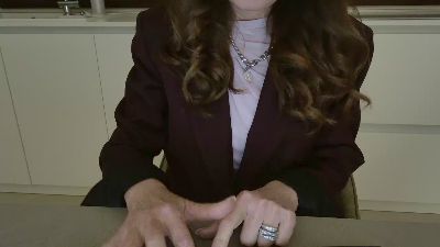 una_passione webcam model stream image