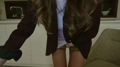 una_passione webcam model stream image