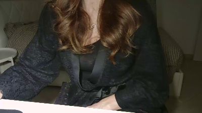 una_passione webcam model stream image