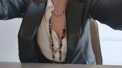 una_passione webcam model stream image