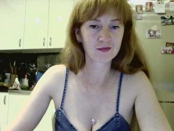 ErnaBernice webcam model stream image