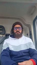 muscoloporco4 webcam model stream image