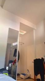 muscoloporco4 webcam cam4 model stream image