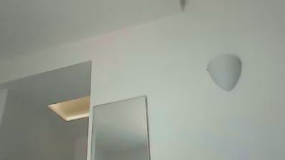 muscoloporco4 webcam model stream image