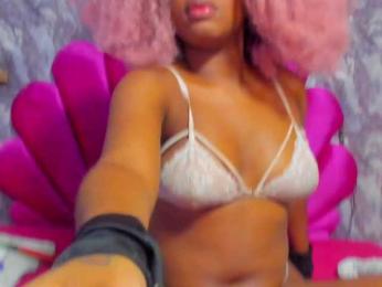 EMMA_PARIS webcam bongacams model stream image