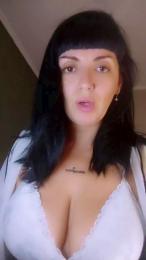 Wildrousse webcam model stream image