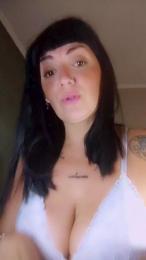 Wildrousse webcam model stream image