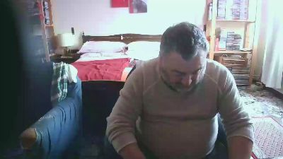 comcapi webcam model stream image