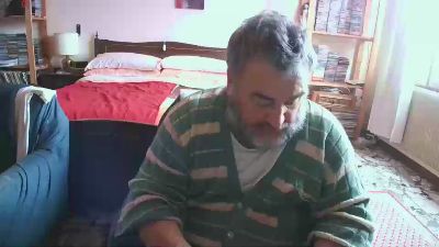 comcapi webcam model stream image