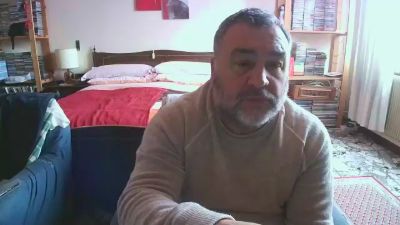 comcapi webcam model stream image