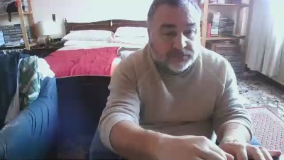 comcapi webcam model stream image