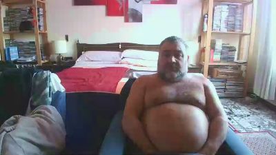 comcapi webcam model stream image