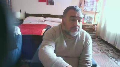 comcapi webcam model stream image