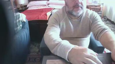 comcapi webcam cam4 model stream image