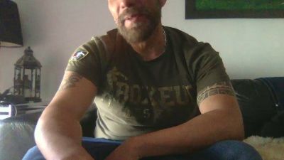 Jabatonor webcam model stream image