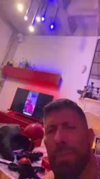 Jabatonor webcam model stream image