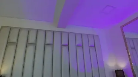 aandreaperez webcam stripchat model stream image