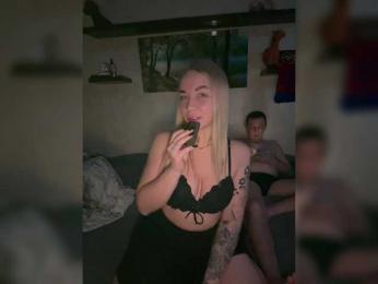 alexandelen69 webcam model stream image