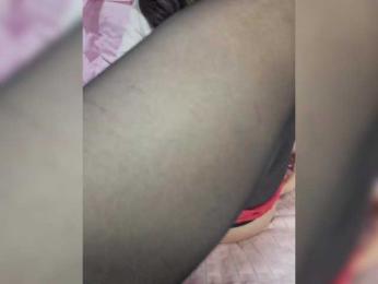 BusiNkab webcam model stream image