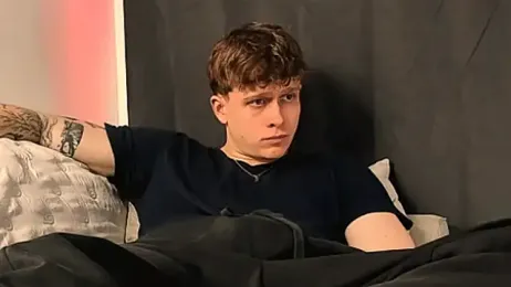 TalkingHead_0_ webcam stripchat model stream image