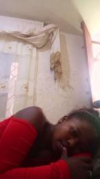 honesexy webcam model stream image