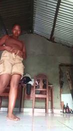 honesexy webcam model stream image