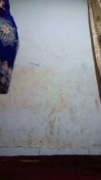 honesexy webcam model stream image