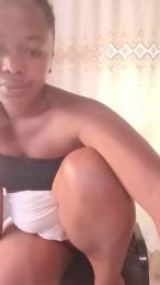 honesexy webcam cam4 model stream image