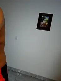 jhay-crux webcam model stream image