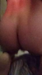 Bebesito0 webcam model stream image