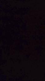 Bebesito0 webcam model stream image