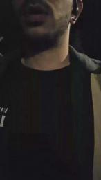 TheWolfxx webcam cam4 model stream image