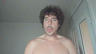 joaquin420_hot webcam cam4 model stream image