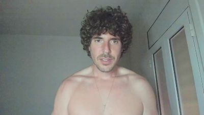 joaquin420_hot webcam cam4 model stream image