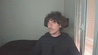 joaquin420_hot webcam cam4 model stream image